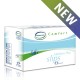 Forma-Care Comfort Slip All in One Day Super - Pack of 40/32 pads (2 x 20/2 x 16)